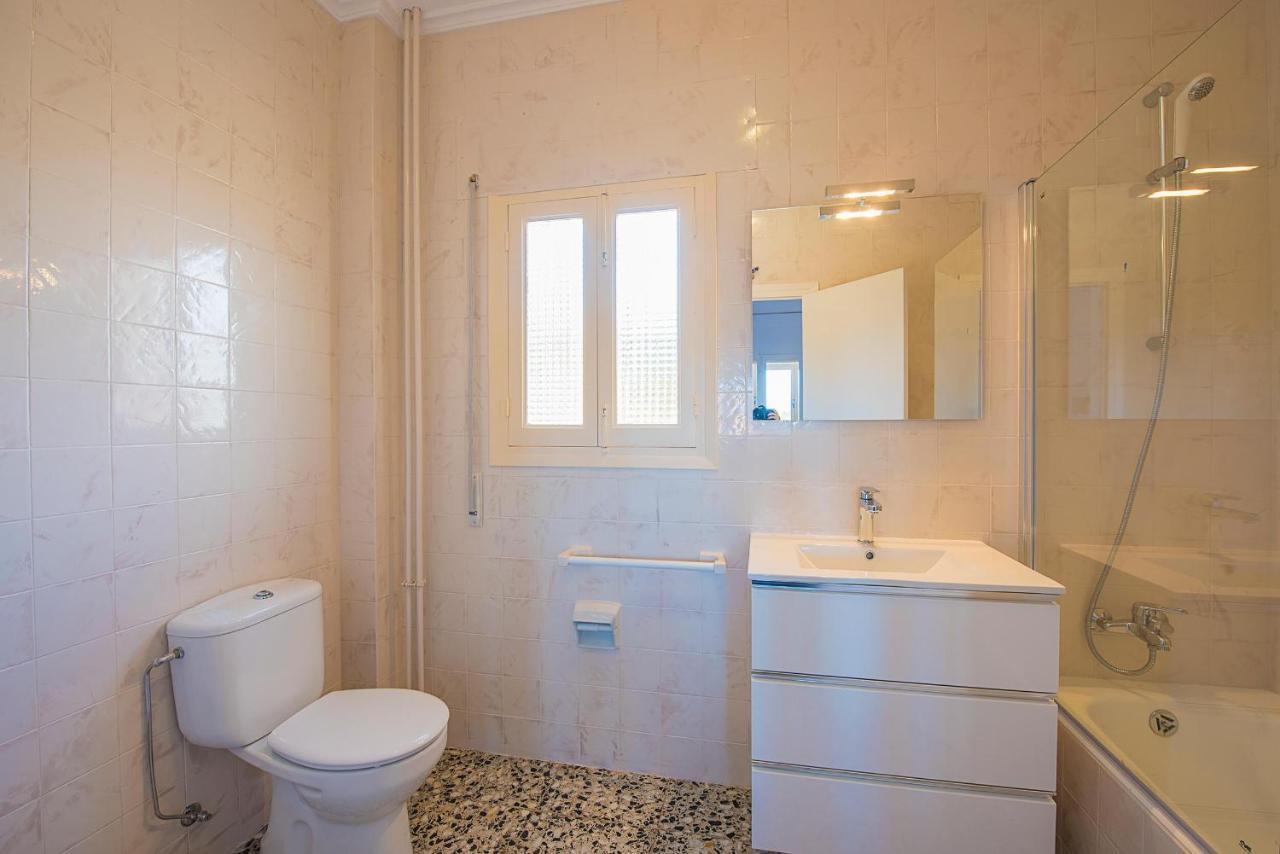 Villa Cronos - Plusholidays Calpe Eksteriør bilde